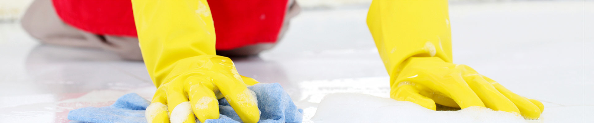 hliníková fólia papierové utierky špongie vrecia na odpadky