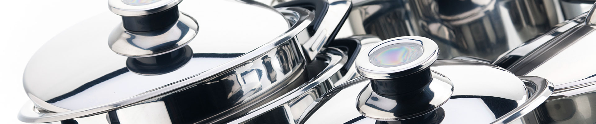 hliníková fólia papierové utierky špongie vrecia na odpadky