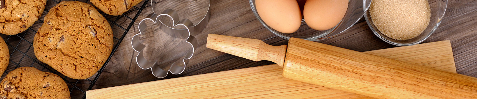 hliníková fólia papierové utierky špongie vrecia na odpadky