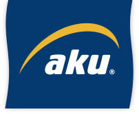 hliníková fólia papierové utierky špongie vrecia na odpadky